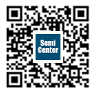 关注星空电竞微  创新合作